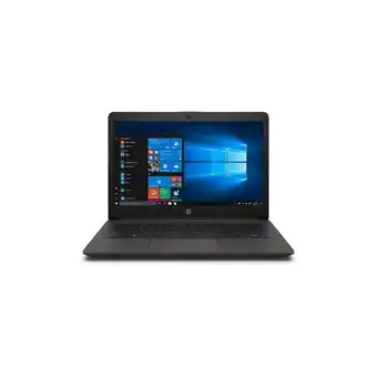Falabella Portátil hp 255 g7 amd 3020 8gg 1tb 15.6" win10 oferta