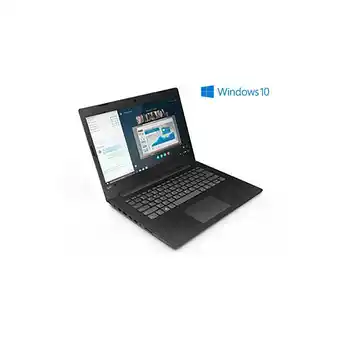 Falabella Portátil lenovo v145-14st amd a6 4gb 500gb windows oferta