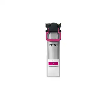 Falabella Tinta epson t941320 magenta oferta