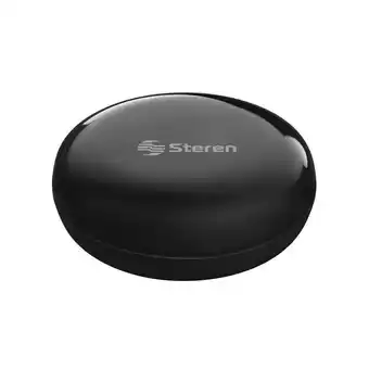 Falabella Control remoto universal wi-fi oferta