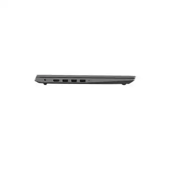 Falabella Portátil Lenovo v14 amd 3020e oferta