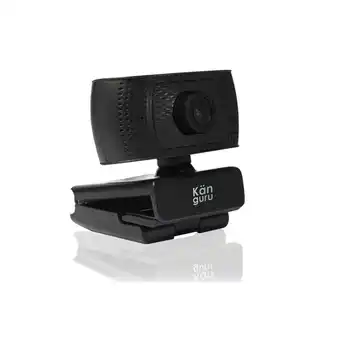 Falabella Camara web Kanguru k-c10 hd oferta