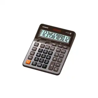 Falabella Calculadora Casio gx-120b oferta