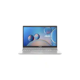 Falabella Portátil Asus m515ua-bq367 r7 16gb 512ssd 15,6" oferta
