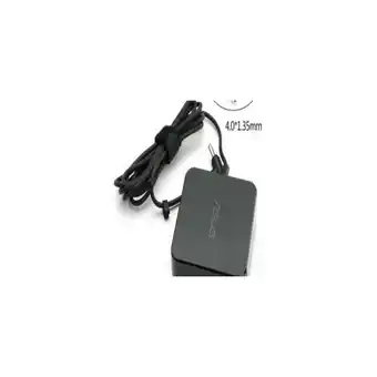 Falabella Cargador Asus zenbook 19v 3.42a oferta