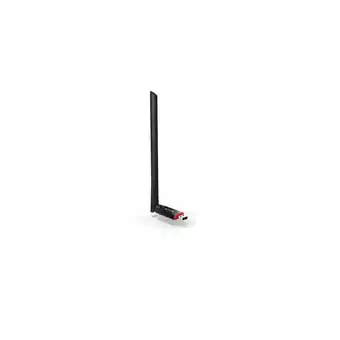 Falabella Adaptador inalambrico Tenda u6-300mbps 1 antena oferta
