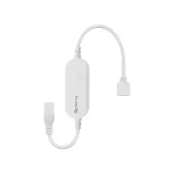 Falabella Controlador wifi de tira led rgb oferta
