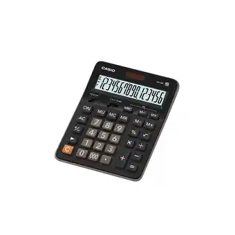 Falabella Calculadora Casio gx-16b oferta
