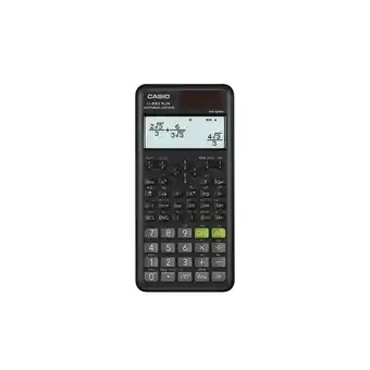 Falabella Calculadora Casio fx-85esplus oferta