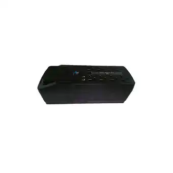 Falabella Regulador star tec 1200va/600w oferta