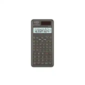 Falabella Calculadora Casio fx-991ms oferta