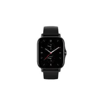 Falabella Smartwatch Amazfit gts 2e negro oferta