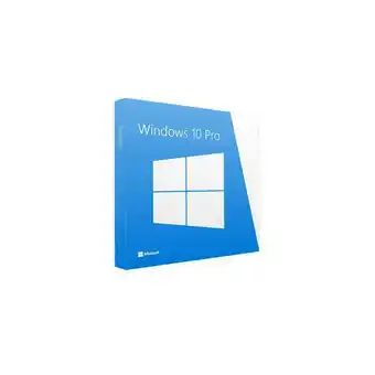 Falabella Licencia microsoft windows 10 profesional 64 bits oferta