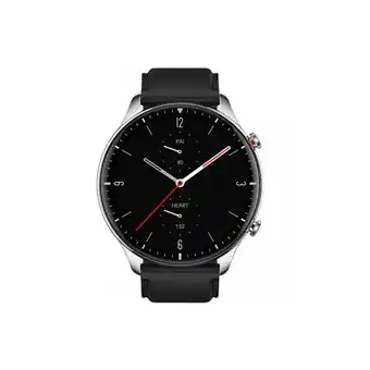 Falabella Smartwatch amazfit gtr 2 classic negro oferta