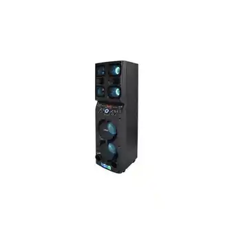 Falabella Cabina bluetooth 6.5x2 Sonivox vs-ss2243 fm tf us oferta