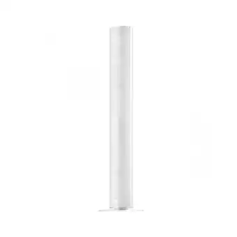 Falabella Altavoz de piso cd 290.3 blanco oferta