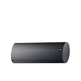 Falabella Altavoz de piso / central cd 250.3 negro oferta