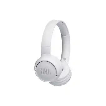 Falabella Auriculares bluetooth Jbl tune 500bt 16h d batería oferta