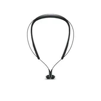 Falabella Audífonos bluetooth Samsung level u2 oferta