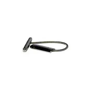 Falabella Sensor magnetico de puerta pesada cableado, Sat se oferta