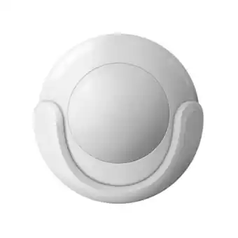 Falabella Sensor de movimiento (pir) wi-fi oferta