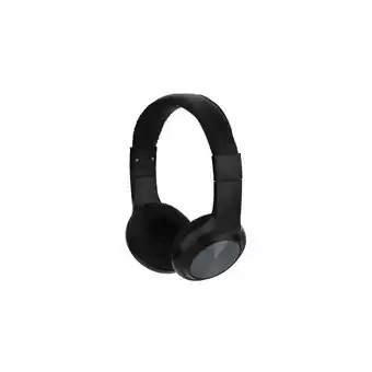 Falabella Audífono bluetooth blk oferta