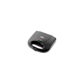 Falabella Sanduchera eléctrica home elements 299894101 -750 oferta
