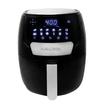 Falabella Freidora de Aire Kalorik Airfryer 4.2 lt oferta