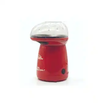 Falabella Crispetera electrica Home Elements 299896501 oferta