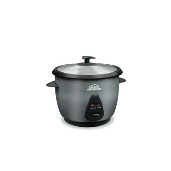 Falabella Olla arrocera automática home elements herc-180g oferta