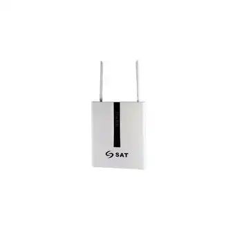 Falabella Panel de alarma industrial Sat spc-9632 oferta