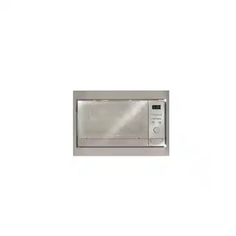Falabella Horno Microondas 31 lt HM8021 oferta
