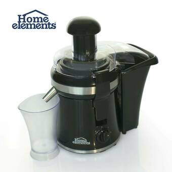 Falabella Extractor de jugo oferta