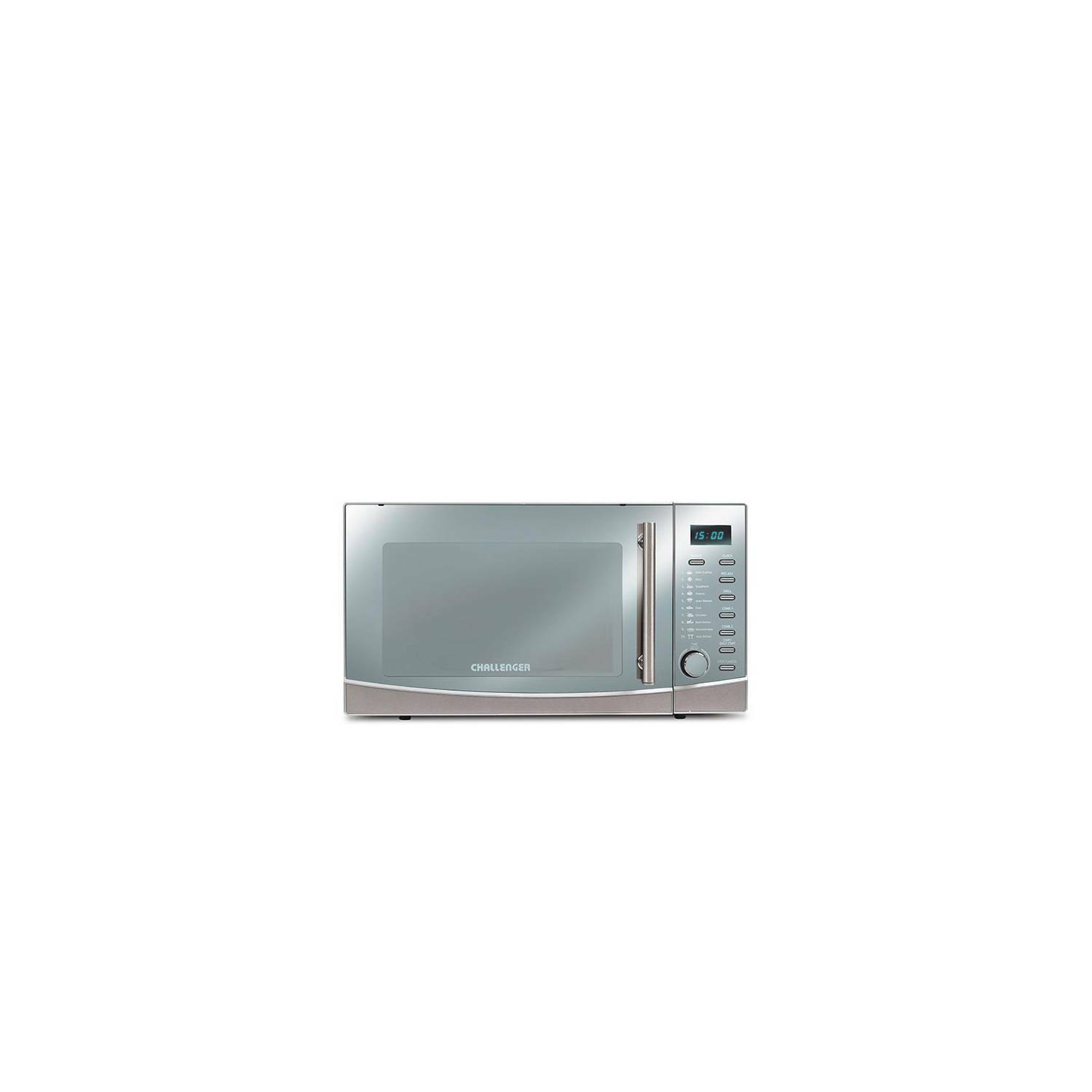 Oferta Horno Microondas 31 lt HM8018 en Falabella