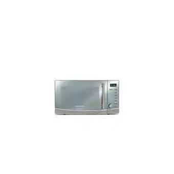 Falabella Horno Microondas 31 lt HM8018 oferta