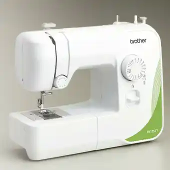 Falabella Máquina de Coser Brother FB1757T oferta