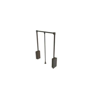 Falabella Elevador para closet oferta