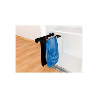 Falabella Pantalonero con riel extensible oferta