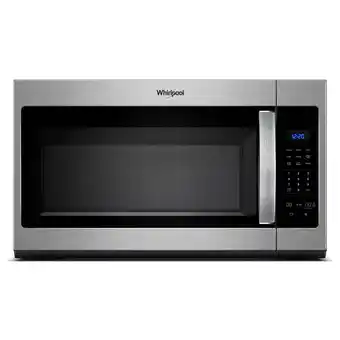 Falabella Horno Eléctrico Whirlpool oferta