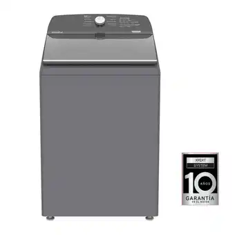 Falabella Lavadora Whirlpool 24 kg 8MWTWLA31WJG oferta