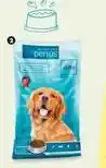 Metro Alimento para perros oferta