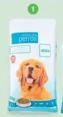 Jumbo Alimento para perros x 20 kg oferta