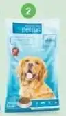 Jumbo Alimento para perros x 10 kg oferta
