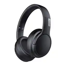 Falabella Audifonos Lenovo Bluetooth TH20 oferta