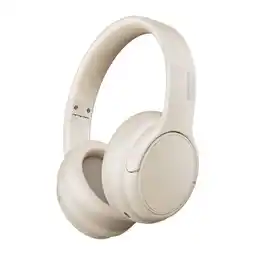 Falabella Audifonos Lenovo Bluetooth TH20 oferta