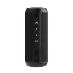 Falabella Parlantes portátiles JVC 20W Bluetooth oferta