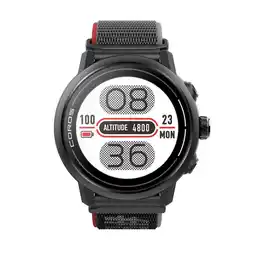 Falabella Sportwatch COROS APEX 2 Watch 1.2 pulgadas oferta