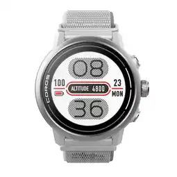 Falabella Sportwatch COROS APEX 2 Watch 1.2 pulgadas oferta