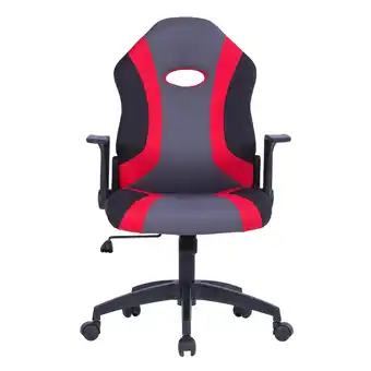 Alkomprar Silla de Oficina TUKASA W192 oferta