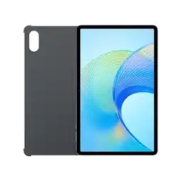 Alkomprar Tablet HONOR 11.5 Pulgadas Pad X9 - WiFi - 128GB - Color Gris oferta